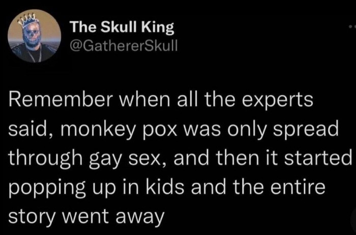 Monkey pox.jpg